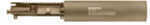 Manufacturer: XP Mfg No: XACCANCANFDE Size / Style: Barrels