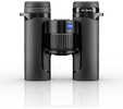 With the ZEISS SFL binoculars (SmartFocus Lightweight) special moments can be experienced with ease. Optimized to be as lightweight and compact as possible the SFL binoculars are a perfect addition to...