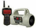 Foxpro Fury-2 Caller 100 Sounds With Remote
