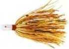 Bomber J-Duster King Rig 1Oz 6/0 Gold Md#: BSWGKRDUSTEE