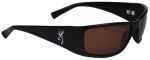 Uses a “Military Grade” Polymer Known as TR-90, Which Not Only looks Great, But Is a Very Lightweight, highly Flexible Frame That Allows For Great Durability And Comfort. The Cr-39 2.0 Polarized Lens ...