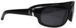 Browning Sunglasses Cynergy - Black/Gray