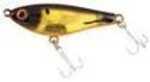 Bomber Badonk A Donk SS 2 1/2In 1/4Oz Blue Back/Chartreuse Md#: BSWDS2358