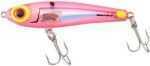 Bomber Badonk A Donk SS 2 1/2In 1/4Oz Tickled Pink Md#: BSWDS2361