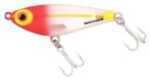 Bomber Badonk A Donk SS 2 1/2In 1/4Oz Red Head/Yellow Md#: BSWDS2362
