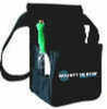 Other FEATURES:: Heavy Duty Pouch With 2 Pockets And 9" Digger Tool