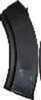 Bulgarian AK-47 Magazine7.62X39 - 30 Rounds - Metal Lined Synthetic - Steel Lip - Black