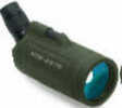 Burris XTS-2575 Spotting Scope 25-75X70mm - Cassegrain-Style Mirror System Only 33 Oz. 10" Long Adjustable Angled