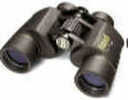 Bushnell Legacy Wp 8X42mm Binoculars BaK-4 Prisms - Fully Multi-Coated 100% Waterproof/Fogproof Wide Angle Rubber