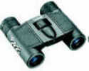 Bushnell Powerview 8X21mm Compact Bk-7 Roof prisms - Fully Coated Optics For Superior Light Transmission And Brightness