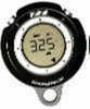 Bushnell Backtrack Digital GPS Compass Black