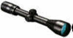 Manufacturer: Bushnell Optics Model: E3946