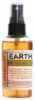Our Earth Scent Is Formulated To Smell Like Dirt And decayIng Leaves, Mimicking The Smell Of Freshly pawed Ground In virtually Any Forest Setting. It Is Quite Possibly The Most Realistic Earth Scent E...