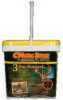 CMere Deer Attractant 3 Day Harvest 2 Gal