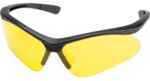 Champion Targets 40604 Standard Eye Protection Yellow/Black