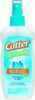 Cutter Insect Repellent All Family Pump 6Oz