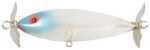 Cotton Cordell Crazy Shad 3/8 3In Clear/Blue Md#: C04-12