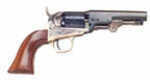 Cimarron Colt Pocket Model 1849 .31 Caliber 4" Barrel Original Finish