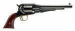 Cimarron 1858 Remington Navy .36 Caliber 7 1/2" Original Finish