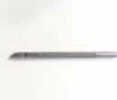 Replacement Barrel10/22 Long Rifle - .22LR16" - Stainless Steel - Fluted