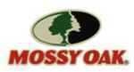Camo Wraps Decal Mossy Oak Color 9X20