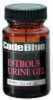 Code Blue Game Scent Gel Whitetail Estrous 2Oz