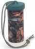 Code Blue Game Scent Dispenser Drop Time Holds 2.5Oz