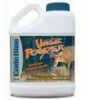Code Blue Game Attractant Urge Powder 1 Gallon