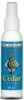 Code Blue Game Cover Scent Cedar 4Oz