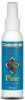 Code Blue Game Cover Scent Pine 4Oz
