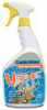 Code Blue Game Attractant Urge Ready To Use Spray 32Oz