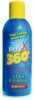 Code Blue Eliminx 360 Earth 12Oz