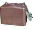 Code_Blue Hot Pod Scent Warmer