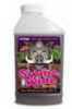 Code Blue Hog Attractant Swine Wine 32Oz