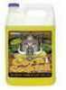 Code Blue Hog Attractant Corn Cocktail 1 Gallon