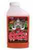 Code Blue Hog Attractant Apple Smash 32Oz
