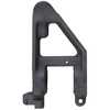 AR-15 HBAR Front Sight Housing Color: Black Make: AR-15 Manufacturer: Double Star Model: