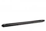 Barrel Weight: 1.07 Lbs Cartridge: AFF_22 Long Rifle Contour: Fluted Finish: Matte Black Length: 16.5'' Make: Ruger Make/Model: Ruger|10/22 Model: 10/22 Muzzle Threads: 1/2-28 Twist: 1-16 Manufacturer...