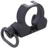 AR-15/M16 Professional-Grade Sling Adapter