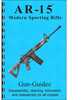 Firearm: Rifle Skill Level: Novice Style: Reference Guide Manufacturer: Gun-Guides Model: