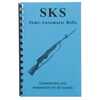 Firearm: Rifle Skill Level: Novice Style: Reference Guide Manufacturer: Gun-Guides Model: