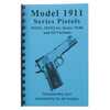 Firearm: Handgun Skill Level: Amateur Style: Manual Manufacturer: Gun-Guides Model: