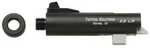 Barrel Length: 4'' Barrel Weight: .4 Lbs Cartridge: AFF_22 Long Rifle Finish: Black Make: Browning Make/Model: Browning|Buck Mark Model: Buck Mark Style: Factory Replacement Manufacturer: Tactical Sol...