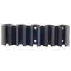 Caliber: CCF_12 Gauge Capacity: 5-Round Style: Range Loader Manufacturer: Phoenix Technology, Ltd Model: