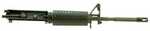 AR-15/M16 M4 Upper Receiver