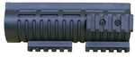 Universal Shotgun Forend