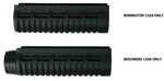 Universal Shotgun Forend