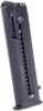 M-1911 10Rd 22LR Magazine