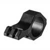 Color: Black Finish: Matte Black Make: AK-47 Make/Model: AK-47 Material: Aluminum Number Of Bases: 2-Piece Scope Tube Diameter: 30mm Style: Clamp-On Style: Picatinny Style: Quick Detach Manufacturer: ...