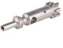 Cartridge: AJJ_223 Remington Cartridge: AKK_5.56 mm Nato Cartridge: CCP_300 AAC Blackout Finish: Nickel-Boron Make: AR-15 Make/Model: AR-15 Manufacturer: Wmd Guns Model: